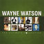 Cover Wayne Watson: The Ultimate Collection
