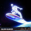 Cover Silver Surfer