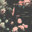 Cover flower