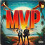 Cover MVP