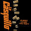 Cover Lo Casquillo