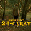 Cover 24-Carat
