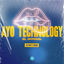 Cover Ayo Technology (K3YN0T3 Remix)