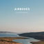 Cover Confluence