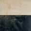 Cover Hymns + Disparity