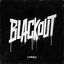 Cover Blackout