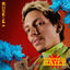 Cover TROPICAL BAILE