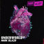 Cover Underworld EP