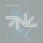 Cover Roni Size Reprazent - New Forms2 (Ronisizenewforms Store Exclusive)