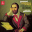 Cover Gounod: Symphonies Nos. 1 & 2