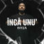 Cover Încă unu'
