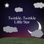 Cover Twinkle, Twinkle Little Star