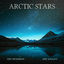 Cover Arctic Stars