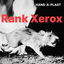 Cover Rank Xerox (Single Version)