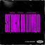Cover Stuck In Limbo