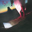 Cover Cornerstone