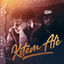 Cover Kitem Alé (feat. Joby Mizik)