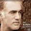 Cover Çel Awaz