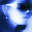 Cover HYPERLOVE