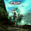 Cover Drone