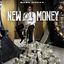 Cover New Money