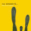 Cover The Winner Is... (DeVotchKa Version)