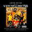 Cover A Southland Tale Soundtrack