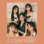 Cover Loossemble