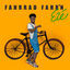 Cover Fahrrad fahr'n