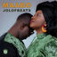 Cover Jolofbeats