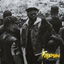 Cover KYFFY