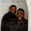 Cover Father And Son