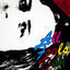 Cover All Fools Day