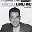 Cover Essential Classics, Vol. 62: Tennessee Ernie Ford (2023 Remastered)