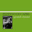 Cover Peppino di Capri: i grandi classici