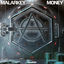 Cover MONEY