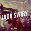 Cover Jadą Świry