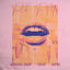 Cover Talk to Me