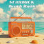 Cover Starbuck's Beach Radio Hits