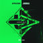 Cover collab_ep_2.wav