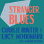 Cover Stranger Blues (feat. Dashawn Hickman)