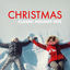 Cover Christmas