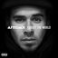 Cover Forget The World (Deluxe)