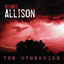 Cover The Otherside