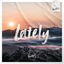 Cover Lately