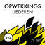 Cover Opwekkingsliederen 3/4 (71-167)