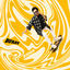 Cover Girdap