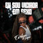 Cover Eu Sou Viciada em Sexo