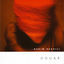 Cover Douar