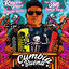 Cover Cumbia Buena